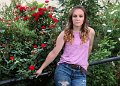 S18AmandaH_111bb 5x7